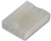 MOLEX 39-01-4036