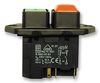 TRIPUS 306P303.01