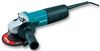 MAKITA 9554NB 230V