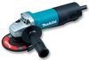 MAKITA 9557PB 110V