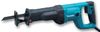 MAKITA JR3050T 230V