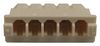 MOLEX 50375053