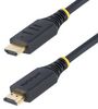 STARTECH HDMI2-CABLE-4K60-1M