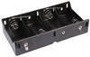 PRO POWER PP002040.