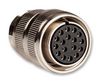 ITT CANNON CA06COMF20-4SF97