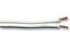 MULTICOMP PRO 2X463 WHI