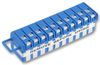 TE CONNECTIVITY - RAYCHEM CMD-0-9
