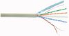 PRO POWER CAT6SHIELDED100M