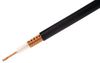WEBRO 490005-BLK-100