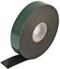PRO POWER ADSFT19X10