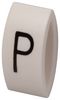 MULTICOMP PRO MP015609