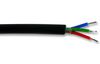 PRO POWER 850017 25M.