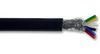 PRO POWER 7000532.