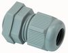 HYLEC 50616PA7001SET