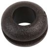 MULTICOMP PRO PV710 GROMMET PK 100