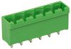 CAMDENBOSS CTB9308/6