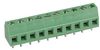 MULTICOMP PRO MC000024