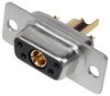 MH CONNECTORS MHCDS5W1S4