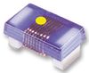 COILCRAFT 0603CS-R11XGLW