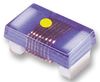 COILCRAFT 0603HL-681XJRC