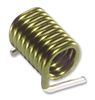 COILCRAFT 0806SQ-5N5GLC