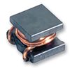 COILCRAFT ME3220-562MLB