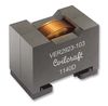 COILCRAFT VER2923-103KL