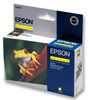 EPSON C13T054440