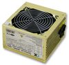 COLORS-IT PSU400COLGOLDSILENT