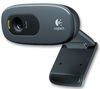 LOGITECH 960-001063