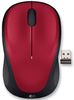 LOGITECH 910-002496