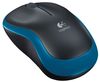 LOGITECH 910-002236