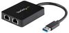 STARTECH USB32000SPT