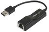 STARTECH USB2100