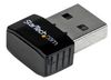 STARTECH USB300WN2X2C