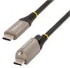 STARTECH USB31CCTLKV1M
