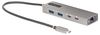 STARTECH 10G2A1C25EPD-USB-HUB