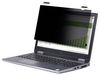 STARTECH 14L61-PRIVACY-SCREEN