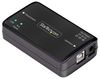 STARTECH U1-USB-ISOLATOR