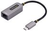 STARTECH C22G-USB-ETHERNET