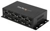 STARTECH ICUSB2328I