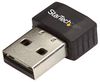 STARTECH USB433ACD1X1