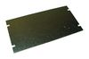 FIBOX M-MP MOUNTING PLATE