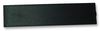 MULTICOMP PRO G501315L