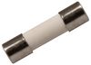LITTELFUSE 0234005.MXP