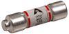 MULTICOMP PRO MP015694