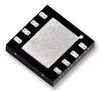 ANALOG DEVICES LT8618IDDB-3.3#TRMPBF