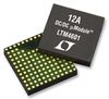 ANALOG DEVICES LTM4603EV#PBF
