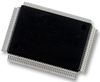 XMOS XE216-512-TQ128-C20