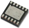 ANALOG DEVICES DS28S60Q+